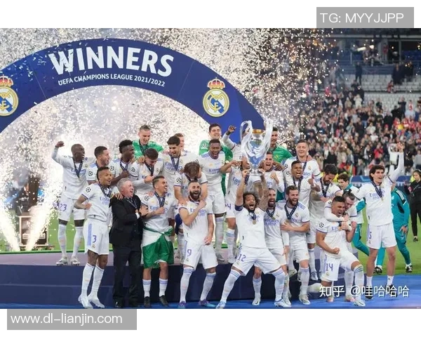 提格雷与竞赛会的激烈对决揭示足球战术与团队精神的完美结合