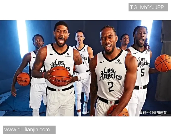 篮网与快船对决直播阵容分析及比赛前瞻详解