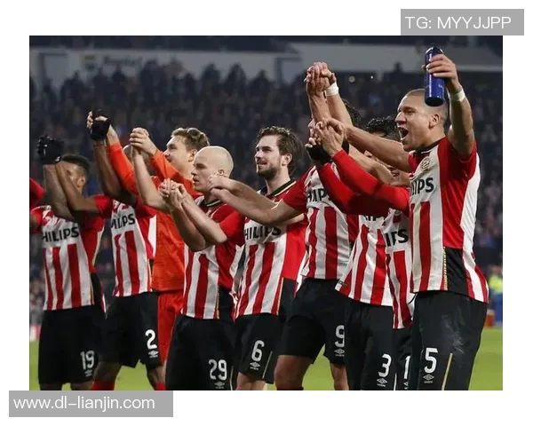 欧联杯奥莫尼迎战埃因霍温双方争夺小组出线关键战役