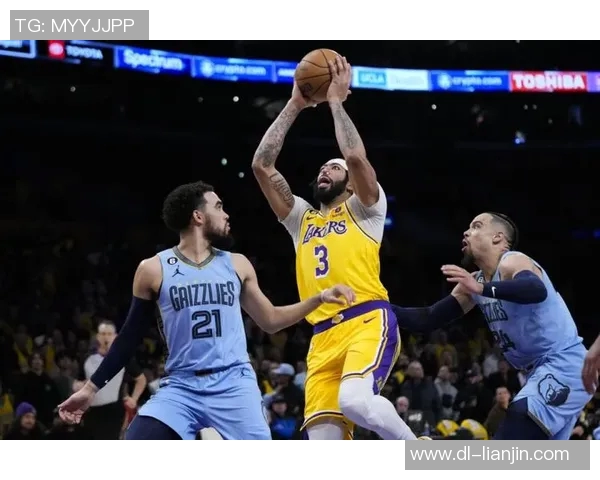 奥尔沙与明斯克动力的精彩对决分析与赛前预测