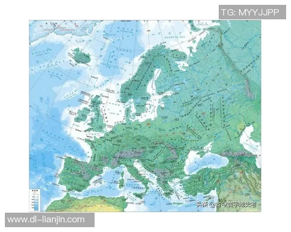 安道尔与摩尔多瓦的足球对决分析与历史交锋回顾