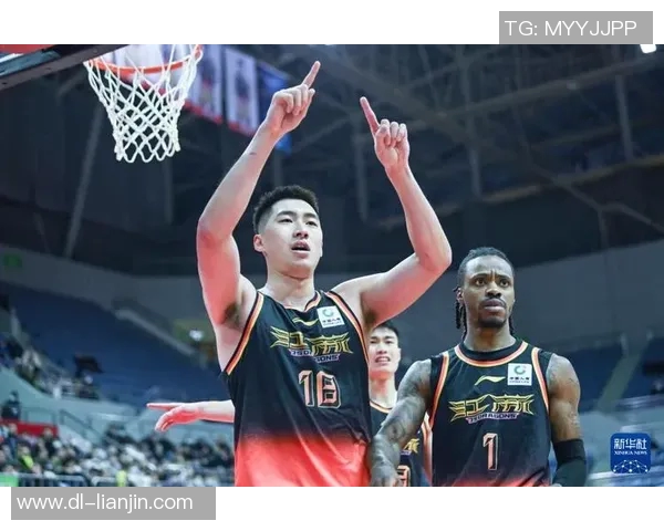 首钢与江苏肯帝亚激战正酣谁能在这场对决中笑到最后