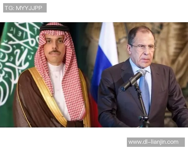 俄罗斯与沙特历史交锋回顾及战绩分析探讨