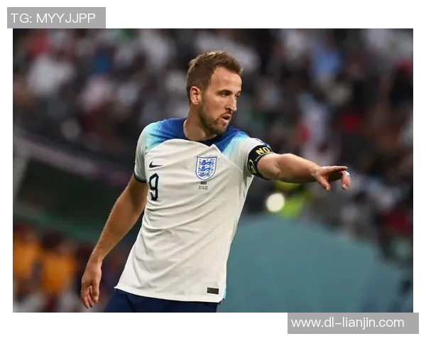 勒哈费尔与克莱蒙特的精彩对决谁能笑到最后分析比赛前景与看点