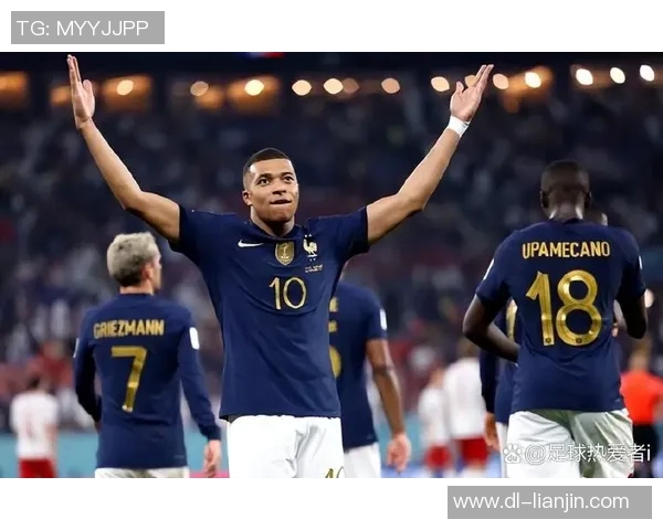 比利时与法国精彩对决全场录像回放及赛后分析分享