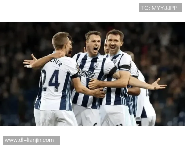 北安普敦与南安联的激烈对决谁能在赛场上笑到最后